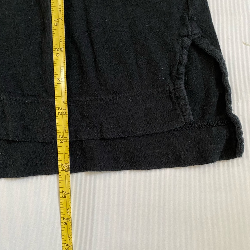 The Loft - striped tee - Picture 9 of 10